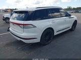 Lincoln Aviator Reserve 5LM5J7WCXNGL12282 photo