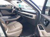Lincoln Aviator Reserve 5LM5J7WCXNGL12282 photo