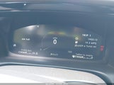 Lincoln Aviator Reserve 5LM5J7WCXNGL12282 photo