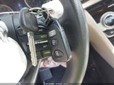 Hyundai Elantra Sel 5NPD84LF9KH430195 снимка