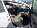 Hyundai Elantra Sel 5NPD84LF9KH430195 снимка
