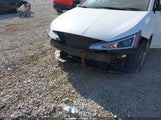 Hyundai Elantra Sel 5NPD84LF9KH430195 снимка