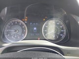Hyundai Elantra Sel 5NPD84LF9KH430195 снимка