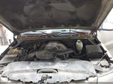 Cadillac Escalade Ext Standard 3GYEK62N84G267832 снимка