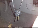 Cadillac Escalade Ext Standard 3GYEK62N84G267832 снимка
