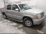 Cadillac Escalade Ext Standard 3GYEK62N84G267832 снимка