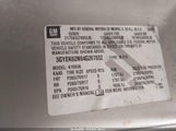 Cadillac Escalade Ext Standard 3GYEK62N84G267832 снимка