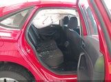 Volkswagen Jetta 1.4T R-Line/1.4T S/1.4T Se 3VWCB7BU3LM053354 fotografie