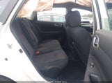 Nissan Sentra Sv 3N1AB7AP6FY216732 снимка