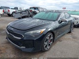 Kia Stinger Gt1 KNAE45LC6J6012534 снимка