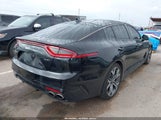 Kia Stinger Gt1 KNAE45LC6J6012534 снимка