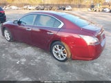 Nissan Maxima 3.5 S 1N4AA5AP3DC842335 снимка
