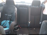 Nissan Maxima 3.5 S 1N4AA5AP3DC842335 снимка