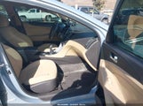 Hyundai Sonata Gls 5NPEB4AC6BH293313 снимка