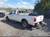 Ford F-250 Xl 1FT7X2B6XCEA05589 снимка