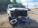 Ford F-250 Xl 1FT7X2B6XCEA05589 снимка