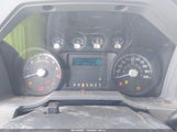 Ford F-250 Xl 1FT7X2B6XCEA05589 снимка