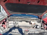 Chevrolet Silverado  4Wd Short Bed Rst 1GCUDEED2PZ319744 снимка