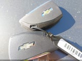 Chevrolet Silverado  4Wd Short Bed Rst 1GCUDEED2PZ319744 снимка