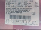 Ford Ranger Edge/Tremor/Xl/Xlt 1FTYR14U63PB79751 снимка