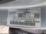 Mazda Cx-9 Grand Touring JM3TCADY6L0416401 photo
