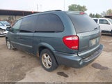 Dodge Grand Caravan Se 1D4GP24R56B735832 снимка