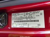 Ford F-150 Xlt 1FTFX1E55KFA05131 снимка