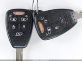 Dodge Grand Caravan Sxt 2D4GP44L87R331708 снимка
