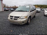 Dodge Grand Caravan Sxt 2D4GP44L87R331708 снимка