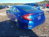 Honda Civic Ex 19XFC2F78GE231408 снимка