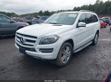 Mercedes-Benz Gl 450 4Matic 4JGDF7CE5EA369918 снимка