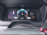 Toyota Tundra Platinum 4Wd 5TFWA5DB9SX328561 снимка