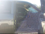 GMC Sierra  Sle 3GTRKVE34AG209286 снимка