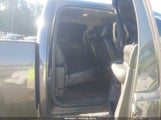 GMC Sierra  Sle 3GTRKVE34AG209286 fotografie