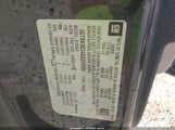 GMC Sierra  Sle 3GTRKVE34AG209286 снимка