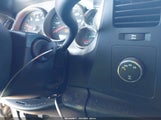 GMC Sierra  Sle 3GTRKVE34AG209286 снимка