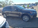 Volkswagen Touareg Vr6 Sport WVGEF9BP2DD008596 photo