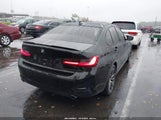 BMW 330I xDrive WBA5R7C58KAJ86179 снимка