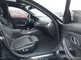 BMW 330I xDrive WBA5R7C58KAJ86179 снимка