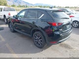 Mazda Cx-5 Touring JM3KFBCM2J0368061 снимка