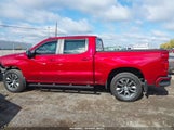 Chevrolet Silverado  4Wd Short Bed Rst 1GCUDEED5PZ223610 photo