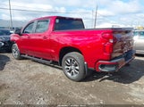 Chevrolet Silverado  4Wd Short Bed Rst 1GCUDEED5PZ223610 photo