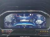 Chevrolet Silverado  4Wd Short Bed Rst 1GCUDEED5PZ223610 снимка