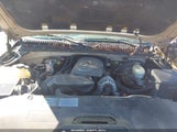 GMC Sierra  Sle1 1GTEK19T76Z183372 снимка