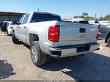 Chevrolet Silverado  Custom 3GCPCPEC6JG544436 photo