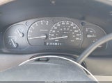Mazda B3000 Se/Tl 4F4YR16V3YTM18457 fotografie