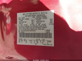 Mazda B3000 Se/Tl 4F4YR16V3YTM18457 снимка
