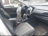 Subaru Crosstrek Premium JF2GUADC2R8289203 снимка