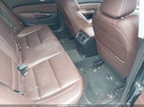 Acura Tlx 19UUB1F30GA003764 снимка
