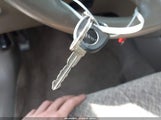 Chevrolet Malibu 1G1ND52JXY6132651 снимка